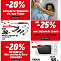 01 Promoções-Descontos-43008.jpg